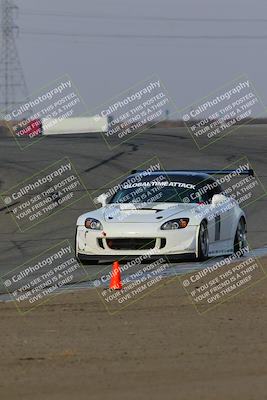 media/Nov-11-2022-GTA Finals Buttonwillow (Fri) [[34b04d7c67]]/230pm (Outside Grapevine)/